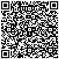 QR Code for bitcoin:bitcoin:bitcoin:bitcoin:bitcoin:bitcoin:bitcoin:bitcoin:bitcoin:bitcoin:bitcoin:bitcoin:bitcoin:bitcoin:dash:Xcg8yP9CbUuvd3vEdDG4sqZUcR49vJr2Fe
