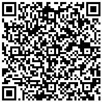 QR Code for bitcoin:bitcoin:bitcoin:bitcoin:bitcoin:bitcoin:bitcoin:bitcoin:bitcoin:bitcoin:bitcoin:bitcoin:bitcoin:bitcoin:dash:XcgCwxNC8AM5CVYdFoB9Y2TC2NnTtuRode