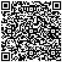 QR Code for bitcoin:bitcoin:bitcoin:bitcoin:bitcoin:bitcoin:bitcoin:bitcoin:bitcoin:bitcoin:bitcoin:bitcoin:bitcoin:bitcoin:dash:XcgENufxtj45tRKyUbmmUbR9VeFM2du1bo