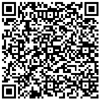 QR Code for bitcoin:bitcoin:bitcoin:bitcoin:bitcoin:bitcoin:bitcoin:bitcoin:bitcoin:bitcoin:bitcoin:bitcoin:bitcoin:bitcoin:dash:XcgNMRnyAYjoMevcWrdBHiKBBMXN1Cc5wF