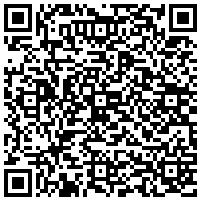 QR Code for bitcoin:bitcoin:bitcoin:bitcoin:bitcoin:bitcoin:bitcoin:bitcoin:bitcoin:bitcoin:bitcoin:bitcoin:bitcoin:bitcoin:dash:XcgPyvm8ynqum6AM6DwgpuNcNGXnQwfHBF