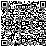 QR Code for bitcoin:bitcoin:bitcoin:bitcoin:bitcoin:bitcoin:bitcoin:bitcoin:bitcoin:bitcoin:bitcoin:bitcoin:bitcoin:bitcoin:dash:XcgR4RPSpd2PgmsqVsPKAB4RuRD1ebCnYR