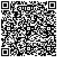 QR Code for bitcoin:bitcoin:bitcoin:bitcoin:bitcoin:bitcoin:bitcoin:bitcoin:bitcoin:bitcoin:bitcoin:bitcoin:bitcoin:bitcoin:dash:XcgWP7RucNJ1NCGiA9RTY8dVPevMDmAqbK