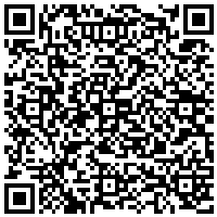 QR Code for bitcoin:bitcoin:bitcoin:bitcoin:bitcoin:bitcoin:bitcoin:bitcoin:bitcoin:bitcoin:bitcoin:bitcoin:bitcoin:bitcoin:dash:XcgYPX1TyTuz8VpukrtHTFN42obFhCojFB