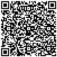 QR Code for bitcoin:bitcoin:bitcoin:bitcoin:bitcoin:bitcoin:bitcoin:bitcoin:bitcoin:bitcoin:bitcoin:bitcoin:bitcoin:bitcoin:dash:XcgcBT7weSstxnBPBwPMHRUoLSQiR7SLAn