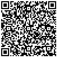 QR Code for bitcoin:bitcoin:bitcoin:bitcoin:bitcoin:bitcoin:bitcoin:bitcoin:bitcoin:bitcoin:bitcoin:bitcoin:bitcoin:bitcoin:dash:XcgdPjXnpMsLEcZwYHqBESgV1HpFUdtm1H