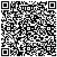 QR Code for bitcoin:bitcoin:bitcoin:bitcoin:bitcoin:bitcoin:bitcoin:bitcoin:bitcoin:bitcoin:bitcoin:bitcoin:bitcoin:bitcoin:dash:Xcge58qsQFEo7sNJLU85Ab4j4ADoH368Hh