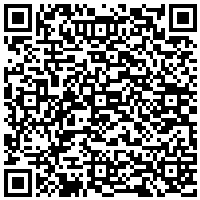 QR Code for bitcoin:bitcoin:bitcoin:bitcoin:bitcoin:bitcoin:bitcoin:bitcoin:bitcoin:bitcoin:bitcoin:bitcoin:bitcoin:bitcoin:dash:XcgiXVPhhAS43ckk5MhFRF9EaKL3LoTiHN