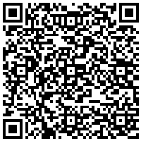 QR Code for bitcoin:bitcoin:bitcoin:bitcoin:bitcoin:bitcoin:bitcoin:bitcoin:bitcoin:bitcoin:bitcoin:bitcoin:bitcoin:bitcoin:dash:Xcgm8dvATyzCMFESaX4EscjmiMm6imdbvP