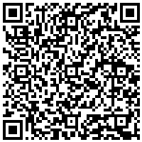 QR Code for bitcoin:bitcoin:bitcoin:bitcoin:bitcoin:bitcoin:bitcoin:bitcoin:bitcoin:bitcoin:bitcoin:bitcoin:bitcoin:bitcoin:dash:Xcgs3VaPunj2us9PBtVPF2QCJEcpLwugZD