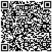QR Code for bitcoin:bitcoin:bitcoin:bitcoin:bitcoin:bitcoin:bitcoin:bitcoin:bitcoin:bitcoin:bitcoin:bitcoin:bitcoin:bitcoin:dash:Xcgu2dA3D1bKNKWjfTsqdiAo7tPrwfQTNS