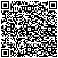 QR Code for bitcoin:bitcoin:bitcoin:bitcoin:bitcoin:bitcoin:bitcoin:bitcoin:bitcoin:bitcoin:bitcoin:bitcoin:bitcoin:bitcoin:dash:Xcgu8DmsTodPRsLFrtcHDNJrdBL6qEK7Sy