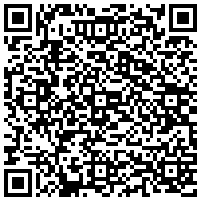 QR Code for bitcoin:bitcoin:bitcoin:bitcoin:bitcoin:bitcoin:bitcoin:bitcoin:bitcoin:bitcoin:bitcoin:bitcoin:bitcoin:bitcoin:dash:XcguTa4G5HryXrdqvmRWJsFg64Y1ii8SW9