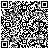 QR Code for bitcoin:bitcoin:bitcoin:bitcoin:bitcoin:bitcoin:bitcoin:bitcoin:bitcoin:bitcoin:bitcoin:bitcoin:bitcoin:bitcoin:dash:XcgvZs5b2CSgpugSBUcECWQewDsb16vwXK