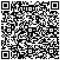 QR Code for bitcoin:bitcoin:bitcoin:bitcoin:bitcoin:bitcoin:bitcoin:bitcoin:bitcoin:bitcoin:bitcoin:bitcoin:bitcoin:bitcoin:dash:XcgxmRepQvENGqC88gY4DgReED178aQfra