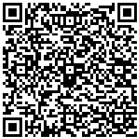 QR Code for bitcoin:bitcoin:bitcoin:bitcoin:bitcoin:bitcoin:bitcoin:bitcoin:bitcoin:bitcoin:bitcoin:bitcoin:bitcoin:bitcoin:dash:Xch1c288RYFcFPosvAa4BMSjpexqVCzNJ1