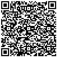 QR Code for bitcoin:bitcoin:bitcoin:bitcoin:bitcoin:bitcoin:bitcoin:bitcoin:bitcoin:bitcoin:bitcoin:bitcoin:bitcoin:bitcoin:dash:Xch29fSWF5GsbcejZXD4nATF4dJfYAmKrD