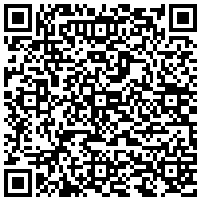 QR Code for bitcoin:bitcoin:bitcoin:bitcoin:bitcoin:bitcoin:bitcoin:bitcoin:bitcoin:bitcoin:bitcoin:bitcoin:bitcoin:bitcoin:dash:Xch2mRu8WGSLNeVMMaUMXek99RT79KYFrg