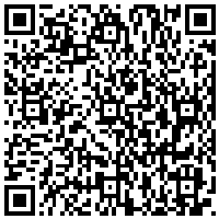 QR Code for bitcoin:bitcoin:bitcoin:bitcoin:bitcoin:bitcoin:bitcoin:bitcoin:bitcoin:bitcoin:bitcoin:bitcoin:bitcoin:bitcoin:dash:Xch8EvYJTJ3Eg1DETFpuMNia3KYaXKAryu