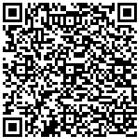 QR Code for bitcoin:bitcoin:bitcoin:bitcoin:bitcoin:bitcoin:bitcoin:bitcoin:bitcoin:bitcoin:bitcoin:bitcoin:bitcoin:bitcoin:dash:XchAfCyvr5wpCcMfvfVTvsninh46gm6LtH