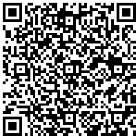 QR Code for bitcoin:bitcoin:bitcoin:bitcoin:bitcoin:bitcoin:bitcoin:bitcoin:bitcoin:bitcoin:bitcoin:bitcoin:bitcoin:bitcoin:dash:XchBrx632XkdBKGL6FkQRcWaYPpqDff94Z