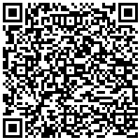 QR Code for bitcoin:bitcoin:bitcoin:bitcoin:bitcoin:bitcoin:bitcoin:bitcoin:bitcoin:bitcoin:bitcoin:bitcoin:bitcoin:bitcoin:dash:XchCWC64p4fepUggwef5Hr7Z7iFw11tYmF