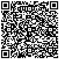 QR Code for bitcoin:bitcoin:bitcoin:bitcoin:bitcoin:bitcoin:bitcoin:bitcoin:bitcoin:bitcoin:bitcoin:bitcoin:bitcoin:bitcoin:dash:XchE2Udfd4ReTraRdCat97P5oCQMpJ1MjD