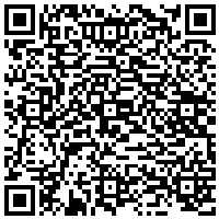 QR Code for bitcoin:bitcoin:bitcoin:bitcoin:bitcoin:bitcoin:bitcoin:bitcoin:bitcoin:bitcoin:bitcoin:bitcoin:bitcoin:bitcoin:dash:XchE5tSWbadthFfDCMMtjbWfekJXqFhxYW