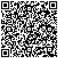 QR Code for bitcoin:bitcoin:bitcoin:bitcoin:bitcoin:bitcoin:bitcoin:bitcoin:bitcoin:bitcoin:bitcoin:bitcoin:bitcoin:bitcoin:dash:XchF9HvKPLpvhEWkXewa1mQYHSWdzerF4a