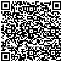QR Code for bitcoin:bitcoin:bitcoin:bitcoin:bitcoin:bitcoin:bitcoin:bitcoin:bitcoin:bitcoin:bitcoin:bitcoin:bitcoin:bitcoin:dash:XchFE3yv3gKbvADzanXfUCMGo3ZQuryaV4