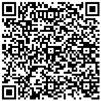 QR Code for bitcoin:bitcoin:bitcoin:bitcoin:bitcoin:bitcoin:bitcoin:bitcoin:bitcoin:bitcoin:bitcoin:bitcoin:bitcoin:bitcoin:dash:XchGqs1stP7WN4jEPPiNMn2jwB6f1BY2qs
