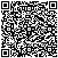 QR Code for bitcoin:bitcoin:bitcoin:bitcoin:bitcoin:bitcoin:bitcoin:bitcoin:bitcoin:bitcoin:bitcoin:bitcoin:bitcoin:bitcoin:dash:XchJPJSqudmYVZBjSrcCxtXGzsterRfkm9