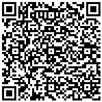 QR Code for bitcoin:bitcoin:bitcoin:bitcoin:bitcoin:bitcoin:bitcoin:bitcoin:bitcoin:bitcoin:bitcoin:bitcoin:bitcoin:bitcoin:dash:XchJsKwDCkthiBVqfVZvLrxieTPsDZyLBK