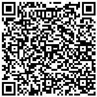 QR Code for bitcoin:bitcoin:bitcoin:bitcoin:bitcoin:bitcoin:bitcoin:bitcoin:bitcoin:bitcoin:bitcoin:bitcoin:bitcoin:bitcoin:dash:XchPiuuQVrcaGbX8AmpbfSEGFC5B4f19Vy