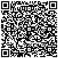 QR Code for bitcoin:bitcoin:bitcoin:bitcoin:bitcoin:bitcoin:bitcoin:bitcoin:bitcoin:bitcoin:bitcoin:bitcoin:bitcoin:bitcoin:dash:XchQWhHTsgoYB8o7GUZpKGVpPZPUx35jfk