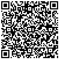 QR Code for bitcoin:bitcoin:bitcoin:bitcoin:bitcoin:bitcoin:bitcoin:bitcoin:bitcoin:bitcoin:bitcoin:bitcoin:bitcoin:bitcoin:dash:XchT2VGC1hmDTDC7dpiZT1GuvXoTWFV71D