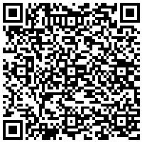QR Code for bitcoin:bitcoin:bitcoin:bitcoin:bitcoin:bitcoin:bitcoin:bitcoin:bitcoin:bitcoin:bitcoin:bitcoin:bitcoin:bitcoin:dash:XchTDaukhUSpu7vCCtPRdmUCYKcVLSDaay