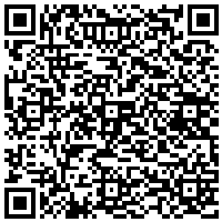 QR Code for bitcoin:bitcoin:bitcoin:bitcoin:bitcoin:bitcoin:bitcoin:bitcoin:bitcoin:bitcoin:bitcoin:bitcoin:bitcoin:bitcoin:dash:XchTi7HV8i9VTNDugtdisM6otj74cukFAt