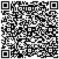 QR Code for bitcoin:bitcoin:bitcoin:bitcoin:bitcoin:bitcoin:bitcoin:bitcoin:bitcoin:bitcoin:bitcoin:bitcoin:bitcoin:bitcoin:dash:XchYFNhWHNAyQb9c8paFFzUpR46HgdDBc4