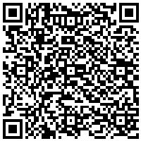 QR Code for bitcoin:bitcoin:bitcoin:bitcoin:bitcoin:bitcoin:bitcoin:bitcoin:bitcoin:bitcoin:bitcoin:bitcoin:bitcoin:bitcoin:dash:XchZCFwWYdcS163f7om37JA2dfNjAZaBre
