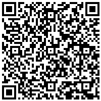 QR Code for bitcoin:bitcoin:bitcoin:bitcoin:bitcoin:bitcoin:bitcoin:bitcoin:bitcoin:bitcoin:bitcoin:bitcoin:bitcoin:bitcoin:dash:XchcdRb6qLjrXPW4mSfTPLQ2khjhhhbzSP