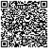 QR Code for bitcoin:bitcoin:bitcoin:bitcoin:bitcoin:bitcoin:bitcoin:bitcoin:bitcoin:bitcoin:bitcoin:bitcoin:bitcoin:bitcoin:dash:XchdKKPF7x1gEozPAbGPVwPyMPSL63mRTF