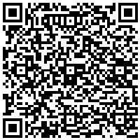 QR Code for bitcoin:bitcoin:bitcoin:bitcoin:bitcoin:bitcoin:bitcoin:bitcoin:bitcoin:bitcoin:bitcoin:bitcoin:bitcoin:bitcoin:dash:XchdaWSScP64nk8YvmVGe46KL832S5HExz