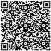 QR Code for bitcoin:bitcoin:bitcoin:bitcoin:bitcoin:bitcoin:bitcoin:bitcoin:bitcoin:bitcoin:bitcoin:bitcoin:bitcoin:bitcoin:dash:Xchdi5PE1AeBe51FE4CGerkddRaqT73tyB