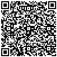 QR Code for bitcoin:bitcoin:bitcoin:bitcoin:bitcoin:bitcoin:bitcoin:bitcoin:bitcoin:bitcoin:bitcoin:bitcoin:bitcoin:bitcoin:dash:XchdqzYHHXTASdSCVEt86sqB3hxubXFuMe