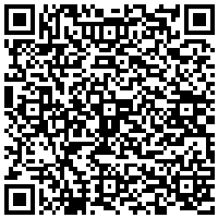 QR Code for bitcoin:bitcoin:bitcoin:bitcoin:bitcoin:bitcoin:bitcoin:bitcoin:bitcoin:bitcoin:bitcoin:bitcoin:bitcoin:bitcoin:dash:Xchdu3jTnEVHDRPd5gK2wDR4o1tmtbWBCB