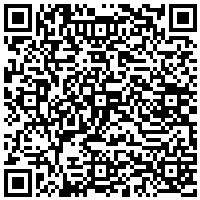 QR Code for bitcoin:bitcoin:bitcoin:bitcoin:bitcoin:bitcoin:bitcoin:bitcoin:bitcoin:bitcoin:bitcoin:bitcoin:bitcoin:bitcoin:dash:XchfFGU2s23javoSZHMFNPhPTMsd7osNoR