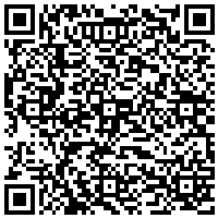 QR Code for bitcoin:bitcoin:bitcoin:bitcoin:bitcoin:bitcoin:bitcoin:bitcoin:bitcoin:bitcoin:bitcoin:bitcoin:bitcoin:bitcoin:dash:XchnDjscPWk43MAGM4XFbGrSyDxpfm9VxY