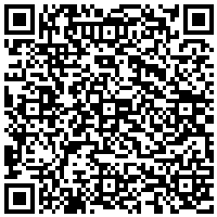 QR Code for bitcoin:bitcoin:bitcoin:bitcoin:bitcoin:bitcoin:bitcoin:bitcoin:bitcoin:bitcoin:bitcoin:bitcoin:bitcoin:bitcoin:dash:XchpXGuUfPThX8m5UMYbD3f4R2fFhKxBe5