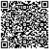 QR Code for bitcoin:bitcoin:bitcoin:bitcoin:bitcoin:bitcoin:bitcoin:bitcoin:bitcoin:bitcoin:bitcoin:bitcoin:bitcoin:bitcoin:dash:XchpwPiLpP8chngmVtPyxZmfnJaV9PmY1S